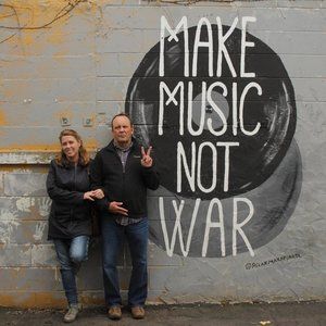 Meet your Posher, Meredith